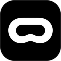 Join the HTSPORT Official Community for Unrivaled Support